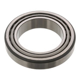 Wheel Bearing - Mercedes by Febi 0009816105-FEB