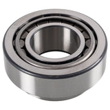 Wheel Bearing - Mercedes by Febi 0099810805-FEB