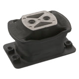 Engine Mount - Mercedes by Febi 3812400618-FEB