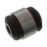 Wheel Hub Carrier Bushing - Land Rover by Febi RHF000010-FEB