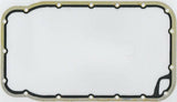 Elring Oil Pan Gasket - Saab 90490239-ELR