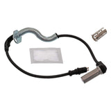 ABS Sensor - Mercedes by Febi 3555403017-FEB