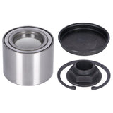 Wheel Bearing Kit - GM by Febi 93197150-FEB