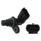 Camshaft Sensor - Ford by Febi 1685719-FEB