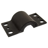 Sway Bar Bushing - Volvo by Febi 20561131-FEB
