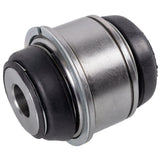 Control Arm Bushing - Land Rover by Febi LR032644-FEB