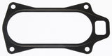 Elring Exhaust Manifold Gasket - Mercedes 9485280080-ELR