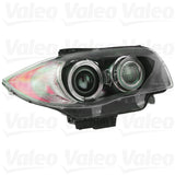 Headlight (Right) - BMW | 63127164932