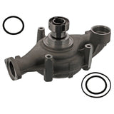 Water Pump - Volvo by Febi 1549491-FEB