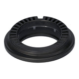 Ball Bearing For Strut Mounting - VW/Audi by Febi 5Q0412249C-FEB