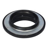 Ball Bearing For Strut Mounting - VW/Audi by Febi 5Q0412249C-FEB
