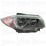 Headlight (Right) - BMW | 63117263644