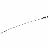 Oil Dipstick For Engine - Mercedes by Febi 2760100572-FEB