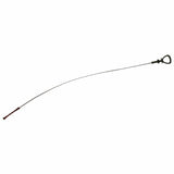 Oil Dipstick For Engine - Mercedes | 6510100672