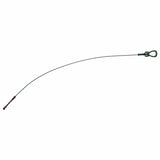 Oil Dipstick For Engine - Mercedes | 6510101672
