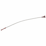 Oil Dipstick For Engine - Mercedes | 6420103572