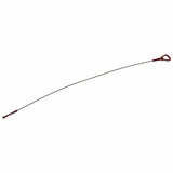 Oil Dipstick - Mercedes by Febi 6510101472-FEB