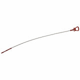 Oil Dipstick For Engine - Mercedes by Febi 2710100572-FEB