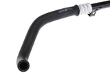 Power Steering Suction Hose - Saab by URO Parts 4482725-URP