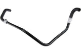 Power Steering Suction Hose - Saab by URO Parts 4482725-URP