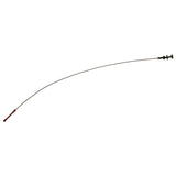 Oil Dipstick For Engine - Mercedes | 2720100972