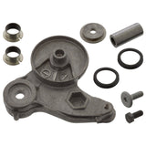Tensioning Arm Repair Kit - VW/Audi by Febi 046145288-FEB