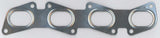 Elring Exhaust Manifold Gasket - Alfa Romeo 55194028-ELR