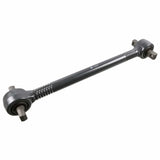 Axle Strut - Mercedes by Febi 3563300211-FEB