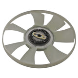 Fan Coupling - VW/Audi by Febi 076121301B-FEB