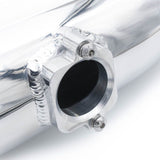 Shuenk High Performance Inlet - BMW / N55 / F-Series by Shuenk N55-F-inlet