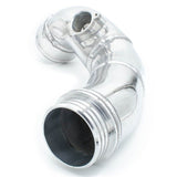 Shuenk High Performance Inlet - BMW / N55 / F-Series by Shuenk N55-F-inlet