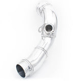 Shuenk High Performance Inlet - BMW / N55 / F-Series by Shuenk N55-F-inlet