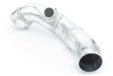 Shuenk High Performance Inlet - BMW / N55 / F-Series by Shuenk N55-F-inlet