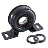 Propshaft Center Support - Ford by Febi 1510905-FEB
