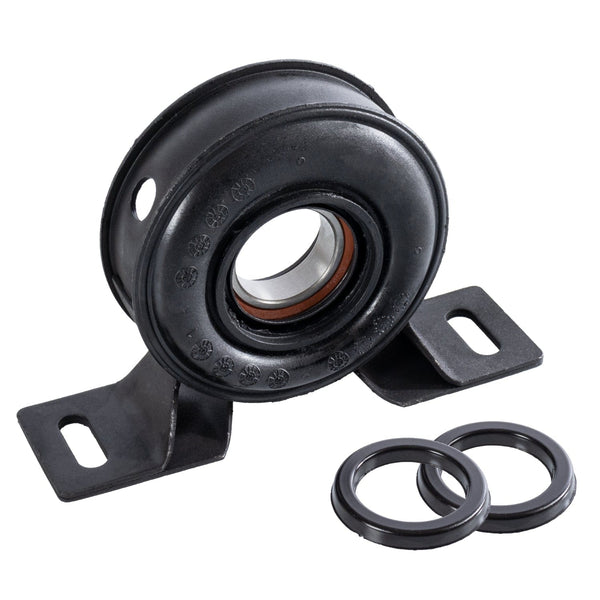 Propshaft Center Support - Ford | 1510905-FEB – UroTuning