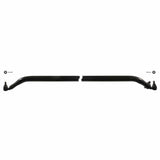 Tie Rod - Mercedes by Febi 3823300403-FEB