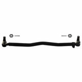 Drag Link - Mercedes by Febi 0014604905-FEB