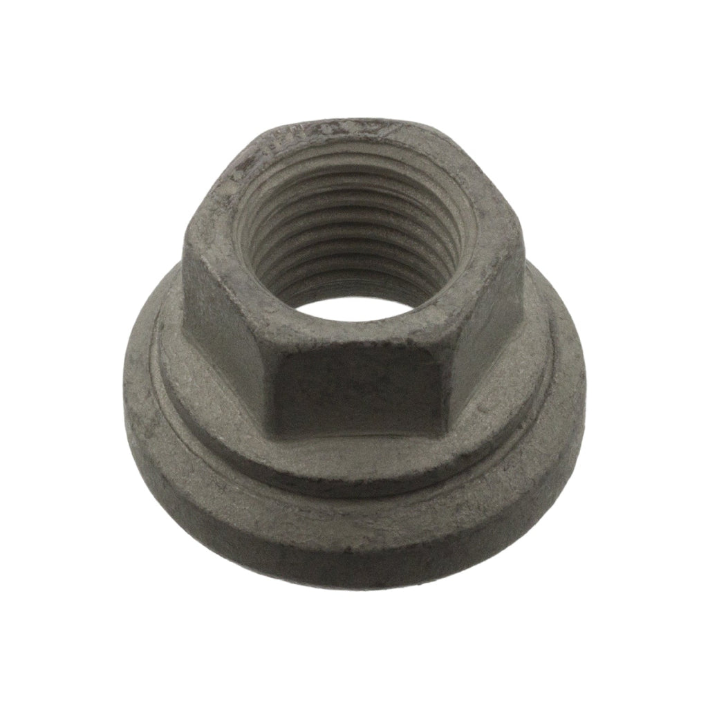 Wheel Nut - VW/Audi | WHT000889-FEB – UroTuning