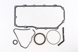 Cometic Street Pro Mitsubishi 1995-99 DOHC 420A 2.0L Bottom End Kit by Cometic CGS-PRO2005B