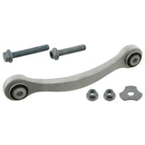 Cross Rod with Bushings & Additional Parts - Mercedes by Febi 2303503506-FEB2