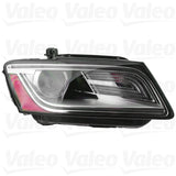 Headlight Right - VWAudi | 8R0941044E