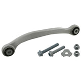 Cross Rod with Bushings & Additional Parts - Mercedes by Febi 2303502706-FEB2