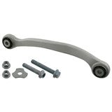 Cross Rod with Bushings & Additional Parts - Mercedes by Febi 2303502806-FEB2