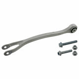 Cross Rod with Bushings & Additional Parts - Mercedes by Febi 2303502006-FEB2