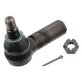 Drag Link End - Volvo by Febi 21448350-FEB