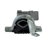 Engine / Transmission Mount - Fiat by Febi 51739520-FEB