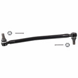Drag Link - Mercedes by Febi 0014605305-FEB