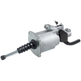 Clutch Servo - Volvo by Febi 20524585-FEB