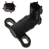 Crankshaft Sensor - Ford by Febi 1119150-FEB