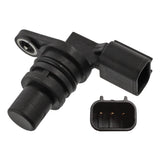 Camshaft Sensor - Ford by Febi 1367334-FEB